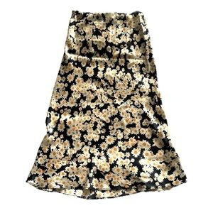 Realisation par the Naomi skirt